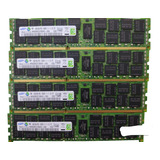  Jdf1m Dell 16-gb 1600mhz Pc3-12800r Memoria