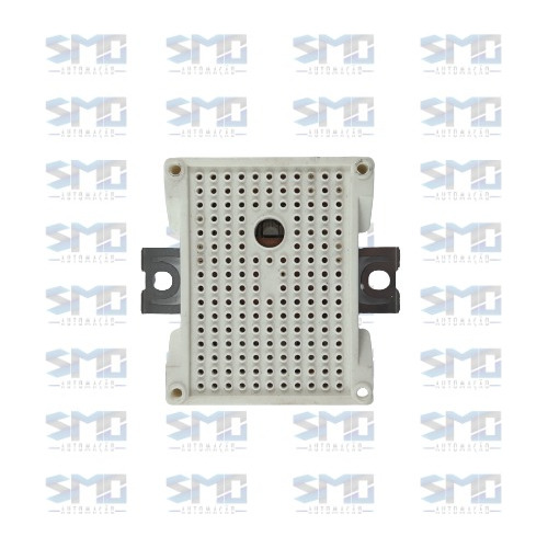 F3l200r12w2h3p_b11 Módulo Igbt Infineon Seminovo Garantia