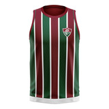 Regata Fluminense Division Braziline