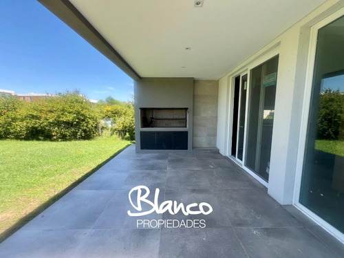 Casa En Venta En Vistas, Puertos, Escobar - Imagen 4