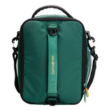 Lonchera Samsonite Ignition Picnic Color Verde