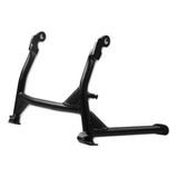 Soporte Central Grande Para Bmw F900r F900xr 2020