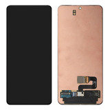 Modulo Compatible Para Samsung S21 5g Sm-g991b Ori