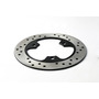 Pastilla De Freno Para Hyundai Accent / Kia Rio 2006 - 2010 Volvo C70