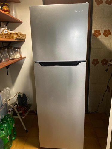 Refrigerador Winia Wrt-9000amms