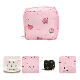 .. Bolsa De Toalla Con Estampado De Mapaches Toel Store Pou