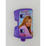 Britney Spears 3d View-master 2000 Mattel