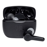 Audífonos Inalambricos Bluetooth Jbl  Portátiles Originales 