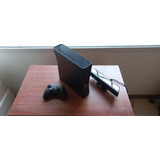 Microsoft Xbox 360 Kinect Slim 4gb Standard