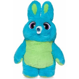 Peluche Bunny Toy Story 4 Parlante Disney Store
