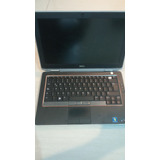 Computador Portatil Dell Latitude E6320 Laptop