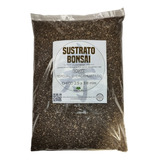 Sustrato Tepojal Chico 2.5 A 3.8 Mm Para Bonsai, Cactus 10kg