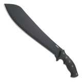 Columbia River Knife And Tool (crkt). Machete Halfachance Pa