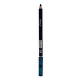 Delineadores - Pupa Multiplay Eye Pencil (53 Midnight Blue)