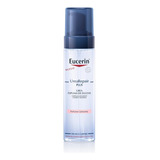 Eucerin Urearepair Plus Espuma De Ducha 200 Ml