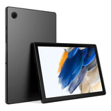 Tablet  Samsung Galaxy Tab A8 10.5  64gb Color Gris Y 4gb De Memoria Ram