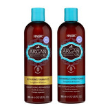 Hask Shampoo Acondicionador - mL a $242