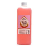 Quita Esmalte Oleoso - Uñas - Manicure - 125cc