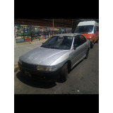 Mitsubishi Lancer 1998 1.6 Evolucion Iv / V