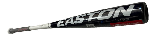 Bat Easton Speed 34x29 -5 Beisbol Aluminio Liviano Poderoso