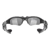 Óculos De Sol Bluetooth Óculos Inteligentes Ao Ar Livre Fone