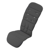 Thule Cochecito Liner Asiento