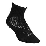 Medias Caña Corta Unisex Running Ciclismo Pack X9 Unisex Sox