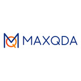 Maxqda 2022 - Software Para Análisis De Datos Cualitativos