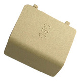 Cubierta De Enchufe Obd 51437147538 Cubierta Beige