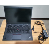 Laptop Lenovo X1 Carbon 3rd Gen