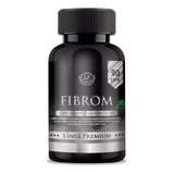 Fibrom , Citrato De Magnesio +ácido Málico Para Fibromialgia