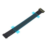 Cable Flex Trackpad Para Macbook Pro 13 2015 821-00184-a