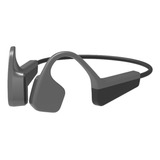 Audífonos De Carga Headset Gym V11, Deportivos, Usb, Bluetoo