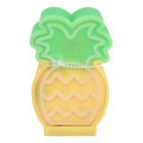  Porta Antibacterial Piña Tropical   Bath&bodyworks 