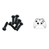 6x Tornillos Torx T8 Compatible Con Control Xbox One