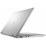 Dell Inspirion I7 14touch 2en1 Tablet 13 Gen 16gb 1tb P&h