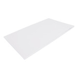 Panel Protector De Pantalla Para Monitor De Escritorio, 32 P