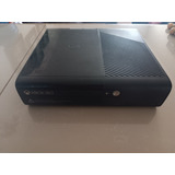 Xbox 360 Para Reparar O Piezas