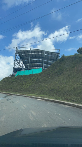 Bodega En Venta Y Arriendo En Guarne - Imagen 4
