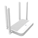  Router Wifi Fibra Optica Gpon Huawei Hg8245w5-6t Liberado