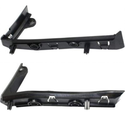 For Chevy Tahoe/suburban 1500 Front Bumper Bracket 2007-2014