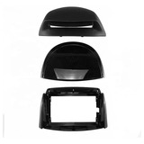 Radio De Coche Fascias Para Koleos (9 Pulgadas) 2010 Gps Mp5