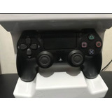 Controle Ps4 Original 