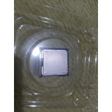 Processador Intel I7 950 Com Cooler