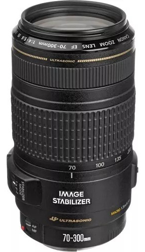 Lente Canon 300mm F4 Usada | MercadoLivre 📦 Lente Canon 300mm F4 Usada | MercadoLivre 📦