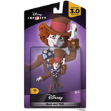 Mad Hatter Chapeleiro Maluco Alice Disney Infinity 3.0 Nv