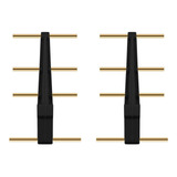 2,4 Ghz Antena Yagi Para Dji Mavic Modelos 2 Mini