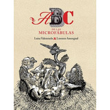 Abc De Los Microfabulas -consultá_stock_antes_de_comprar