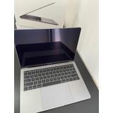 Macbook Pro 2017 A1708 Core I5 8gb E 128gb Ssd