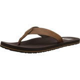 Reef - Sandalias Twinpin Para Hombre